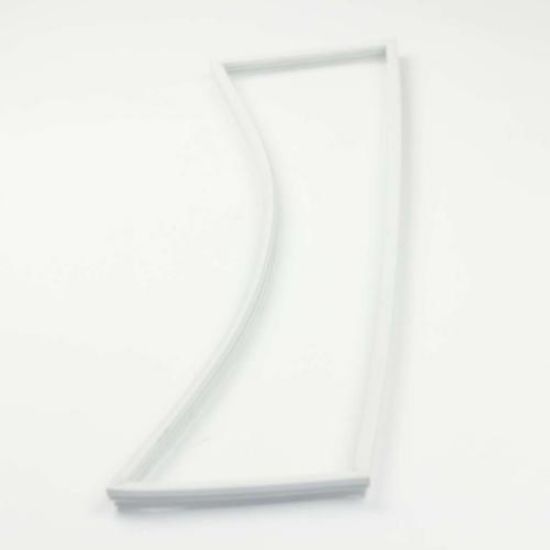Picture of Whirlpool WP2222981 Gasket
