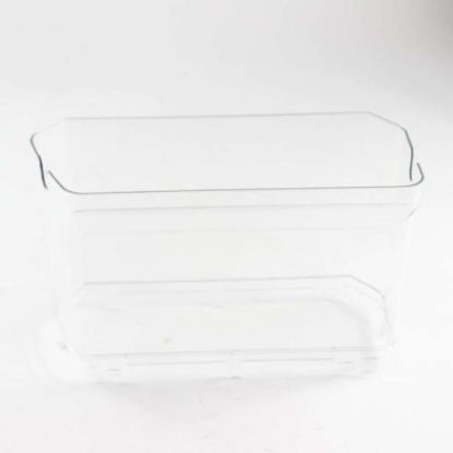 Picture of Whirlpool WP2222970 Bin-ice