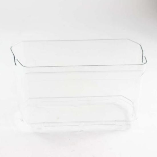 Picture of Whirlpool WP2222970 Bin-ice