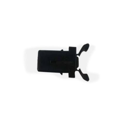 Picture of Whirlpool WP2223877 Latch