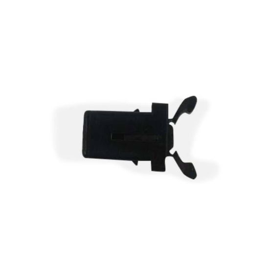 Picture of Whirlpool WP2223877 Latch