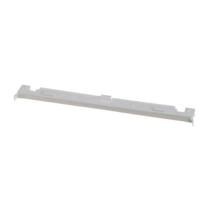 Picture of Whirlpool WP2223320 Sxs Refrigerator Drawer Slide Rail