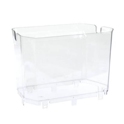 Picture of Whirlpool WP2222965 Bin-ice