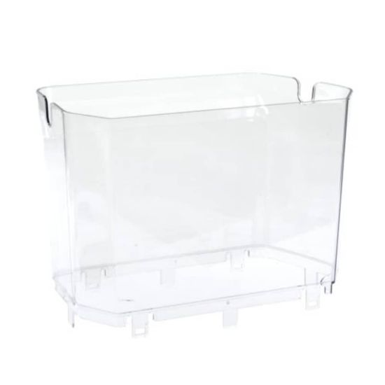 Picture of Whirlpool WP2222965 Bin-ice