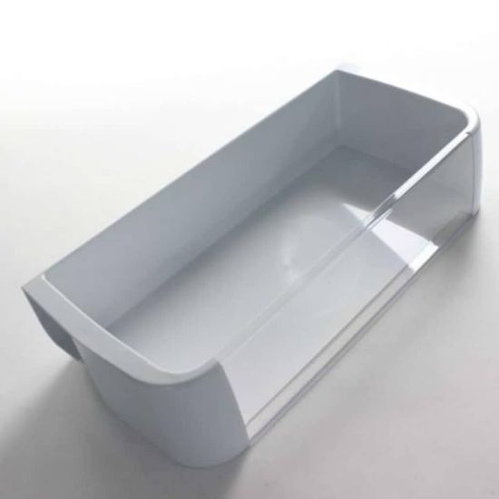 Picture of Whirlpool WP2223434K Sxs Refrigerator Door Shelf Bin