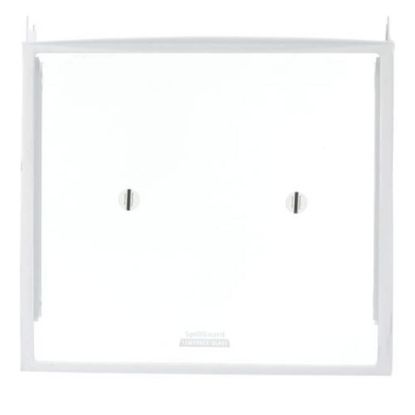 Picture of Whirlpool WP2223288 Shelf-cant