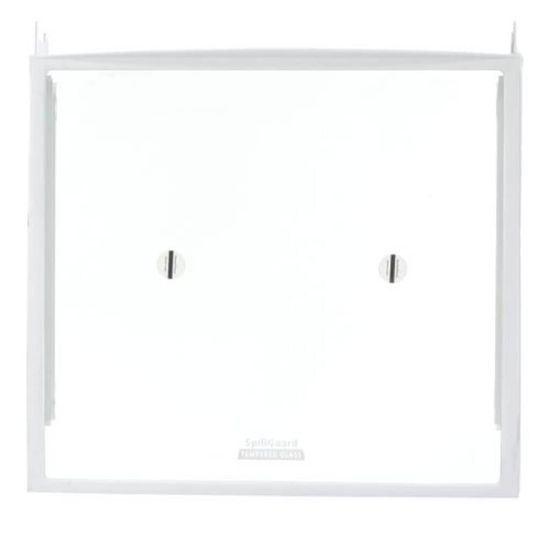 Picture of Whirlpool WP2223288 Shelf-cant