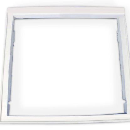 Picture of Whirlpool WP2223242 Cover