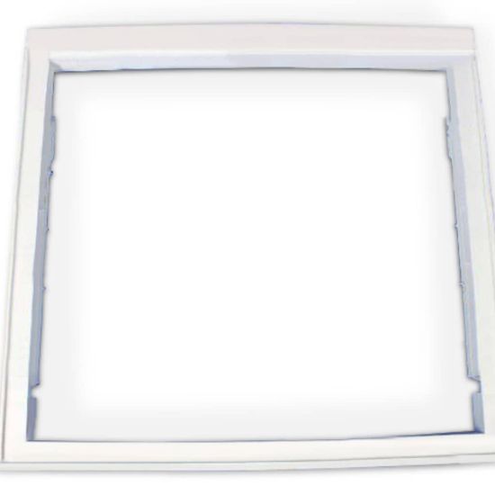 Picture of Whirlpool WP2223242 Cover