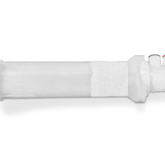Picture of Whirlpool WP2225521 Housing Assembly-water Filter