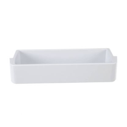 Picture of Whirlpool WP2224173 Bin-controlvr