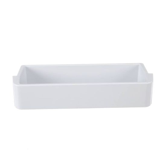 Picture of Whirlpool WP2224173 Bin-controlvr