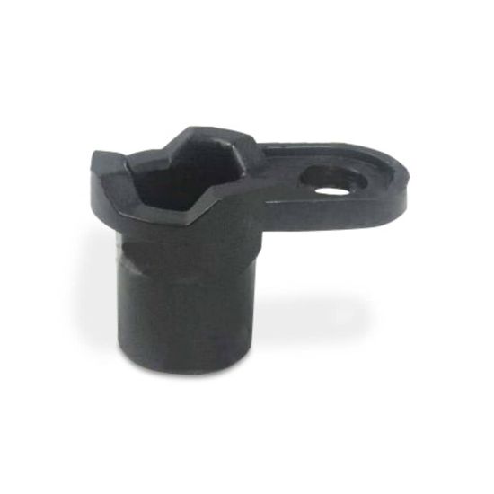 Picture of Whirlpool WP2223752 Thimble Cam-wiring