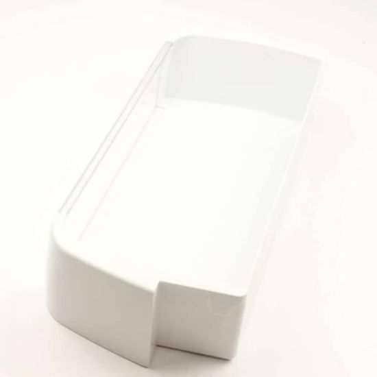 Picture of Whirlpool WP2223860 Bin-door,rc