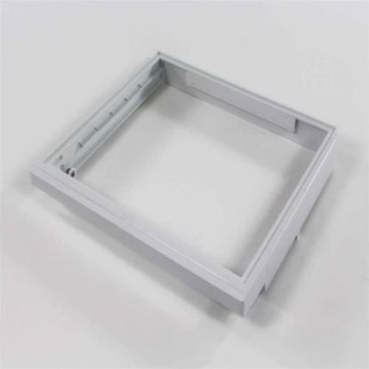 Picture of Whirlpool WP2223357 Cover