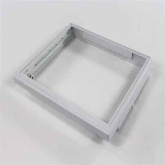 Picture of Whirlpool WP2223357 Cover
