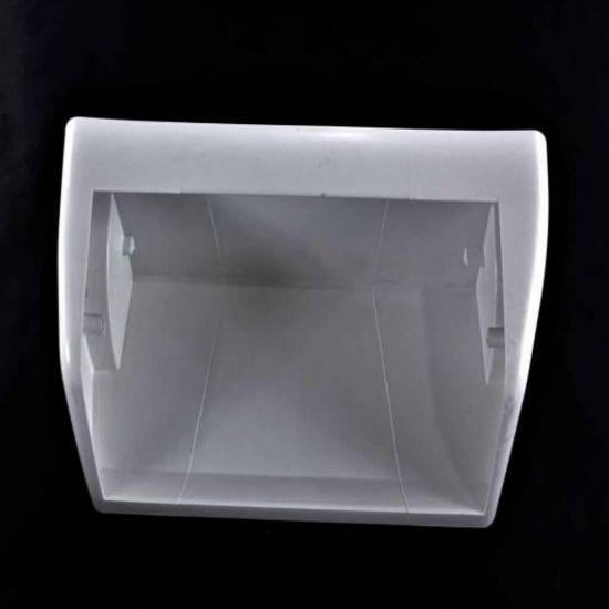 Picture of Whirlpool WP2223879 Refrigerator Dairy Bin