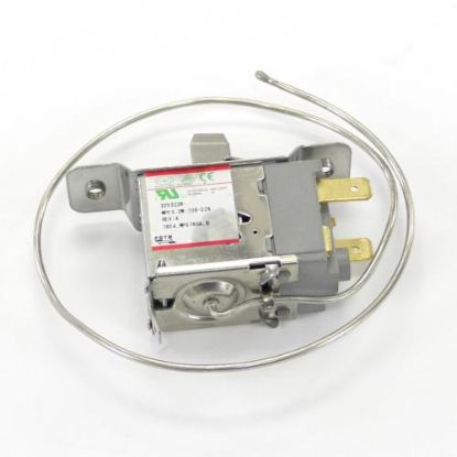 Picture of Whirlpool WP2253228 Thermostat