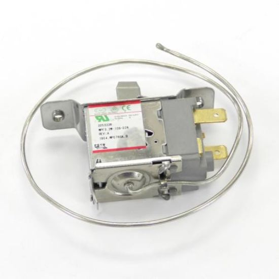 Picture of Whirlpool WP2253228 Thermostat