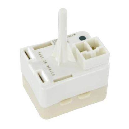 Picture of Whirlpool WP2225785 Start-device