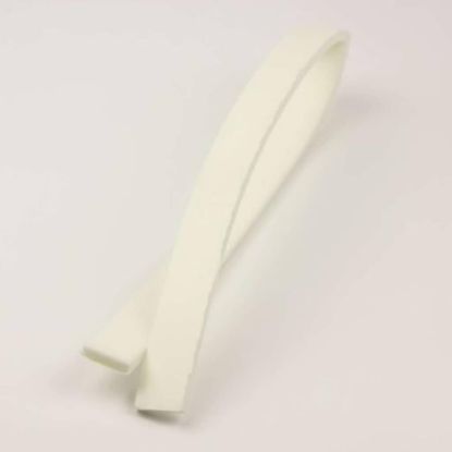 Picture of Whirlpool WP2253055 Gasket