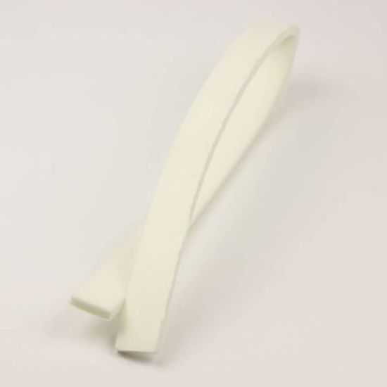 Picture of Whirlpool WP2253055 Gasket