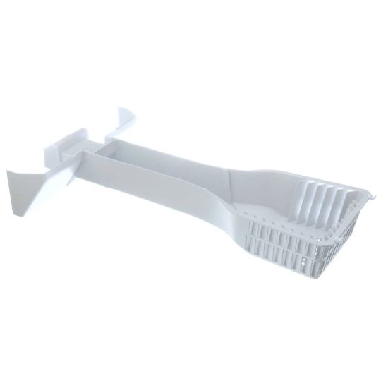 Picture of Whirlpool WP2254354 Air-tower