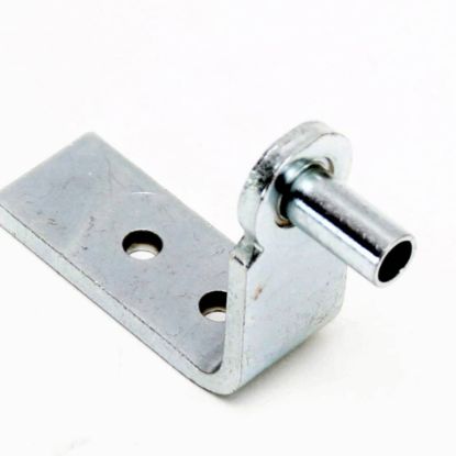 Picture of Whirlpool WP2254473 Whrilpool Wp2254473 Refrigerator Door Hinge