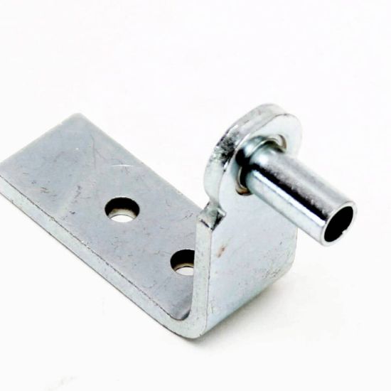 Picture of Whirlpool WP2254473 Whrilpool Wp2254473 Refrigerator Door Hinge