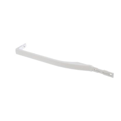 Picture of Whirlpool WP2254533W Handle