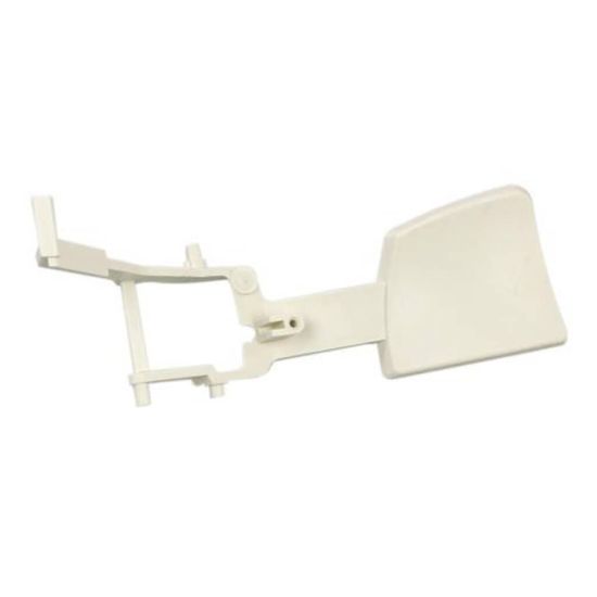 Picture of Whirlpool WP2255432T Arm-dispsr