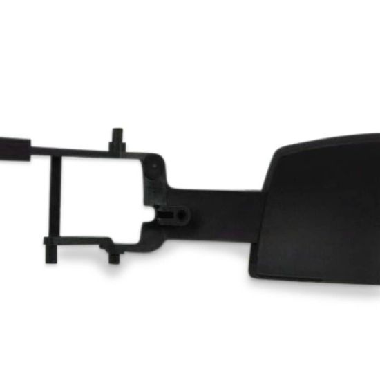 Picture of Whirlpool WP2255432B Arm-dispsr