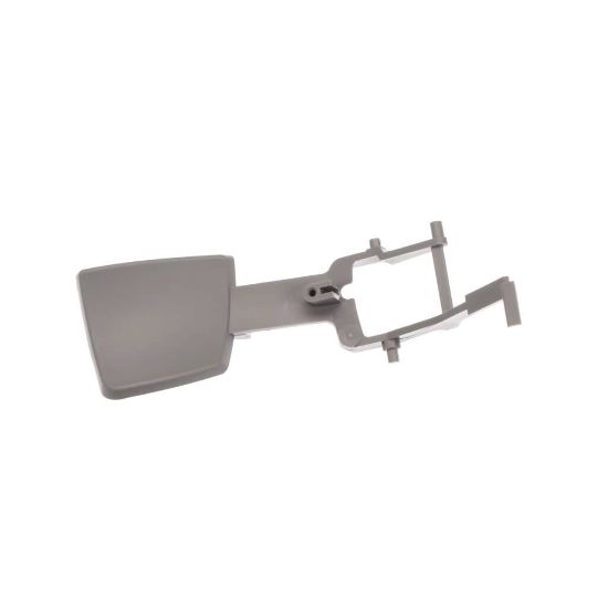 Picture of Whirlpool WP2255432AP Arm-dispsr