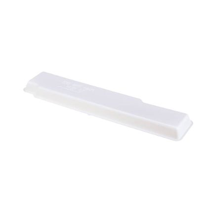 Picture of Whirlpool WP2254574 Tray-evap