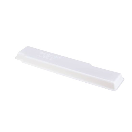 Picture of Whirlpool WP2254574 Tray-evap