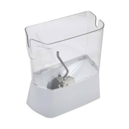 Picture of Whirlpool WP2258236 Ice-container