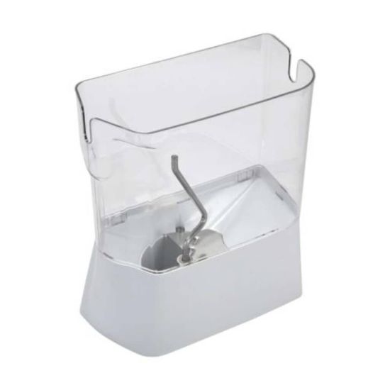 Picture of Whirlpool WP2258236 Ice-container