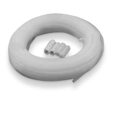 Picture of Whirlpool WP2256126 Tubing-water Reservoir