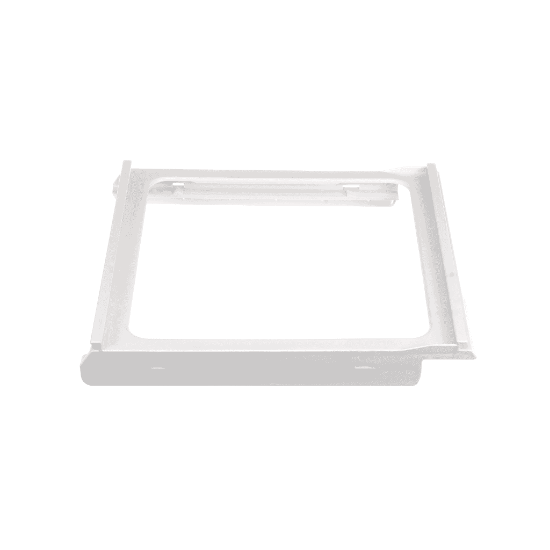 Picture of Whirlpool WP2256601 Holder