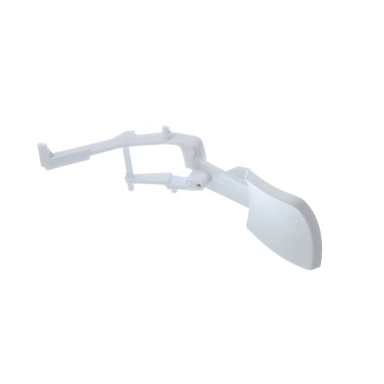 Picture of Whirlpool WP2255432W Arm-dispsr