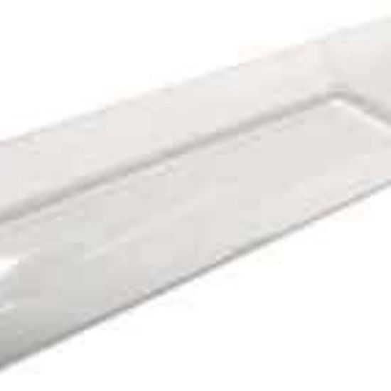 Picture of Whirlpool WP2256101 Door-compt, Cl, Gpps