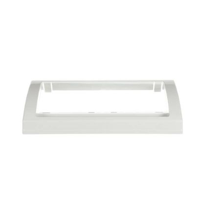 Picture of Whirlpool WP2256271 Front-bskt