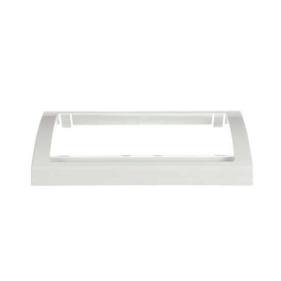 Picture of Whirlpool WP2256271 Front-bskt