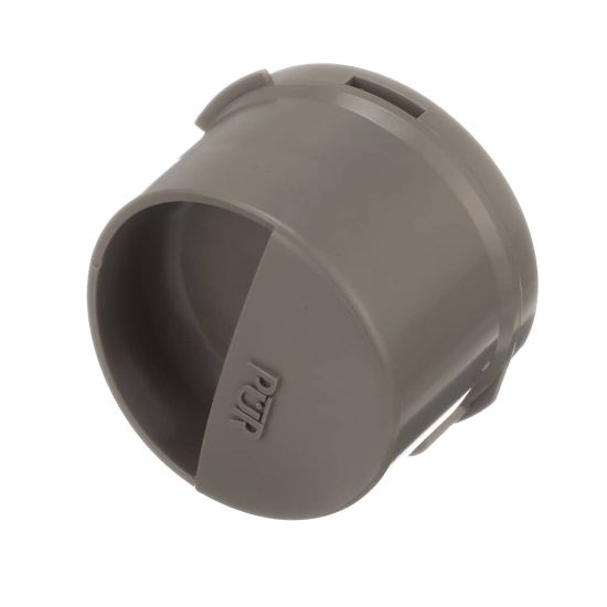 Picture of Whirlpool WP2260518AP Cap-filter