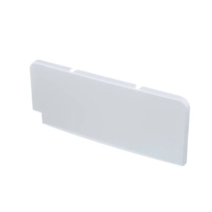 Picture of Whirlpool WP2255720 Door-ice