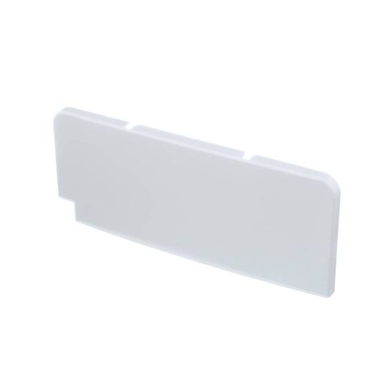Picture of Whirlpool WP2255720 Door-ice