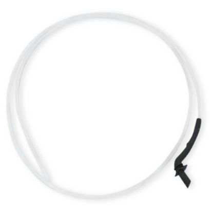 Picture of Whirlpool WP2256096 Fitting