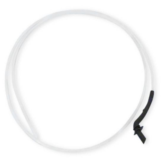 Picture of Whirlpool WP2256096 Fitting