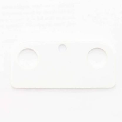 Picture of Whirlpool WP2258681W Shim