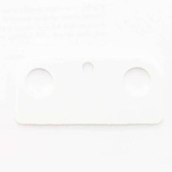 Picture of Whirlpool WP2258681W Shim